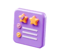 Проверьте подключение в&nbsp;село Рылево (Тульская область)